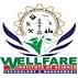 Wellfare Institute of Science Technology and Management - [WISTM]